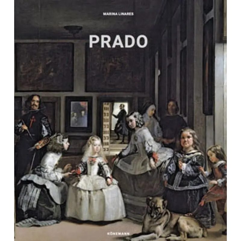 PRADO                        RUSTICO