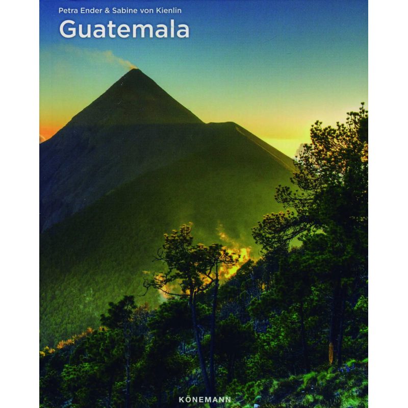GUATEMALA