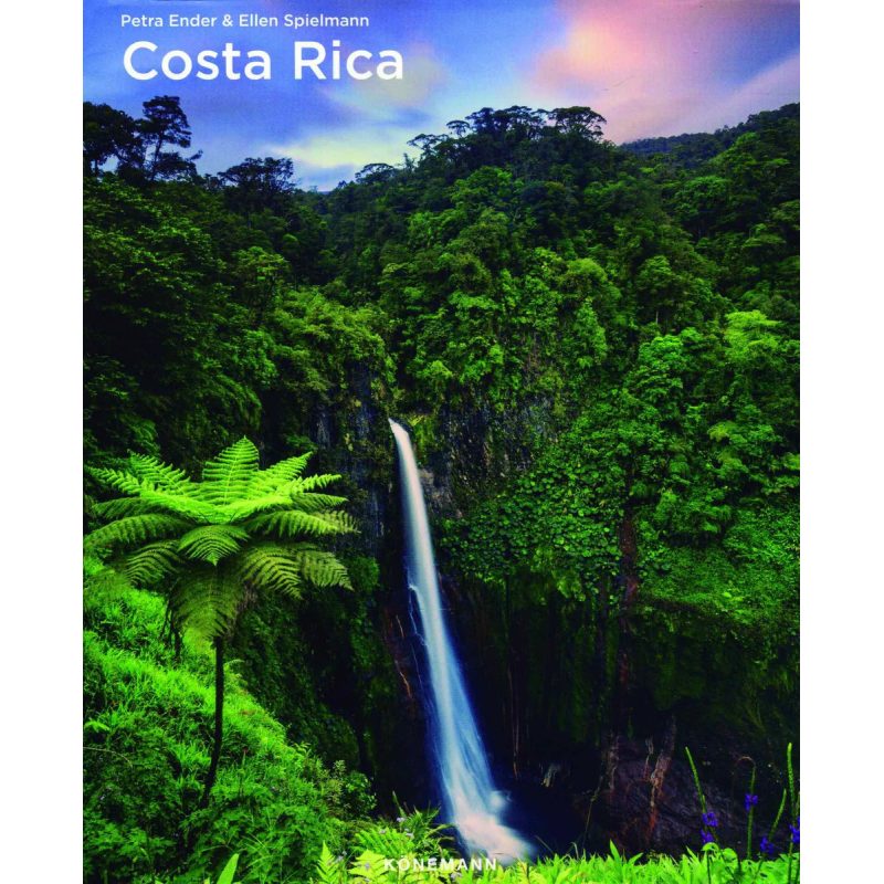 COSTA RICA