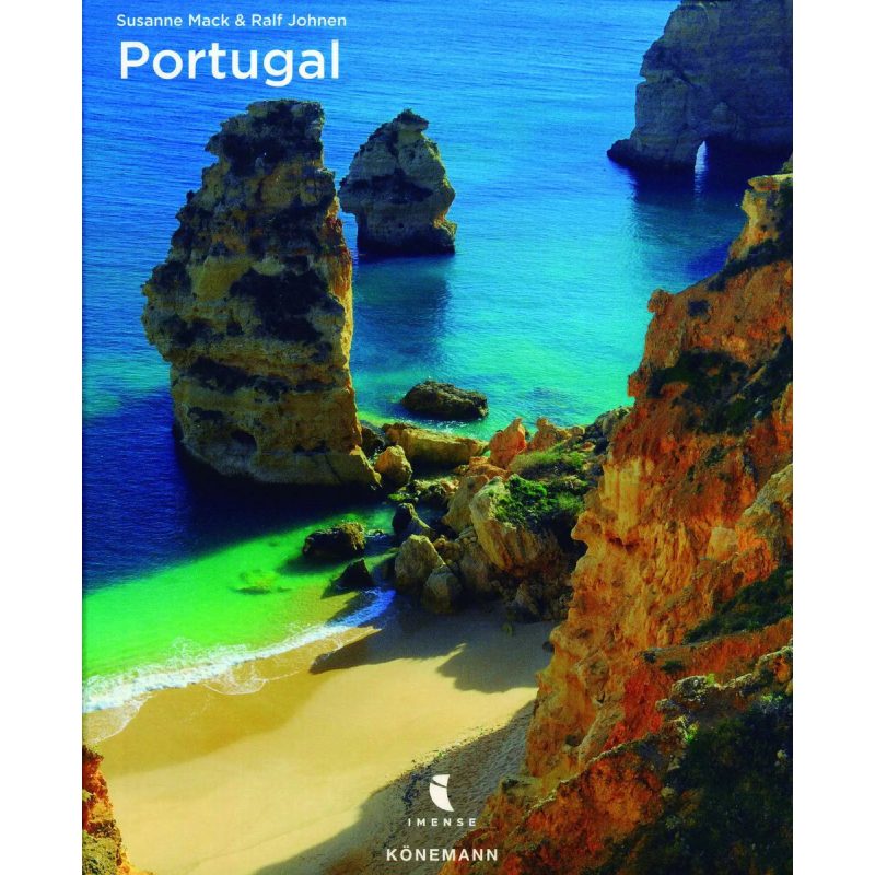 PORTUGAL
