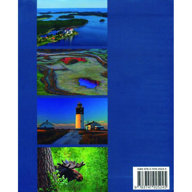 SWEDEN SVERIGE SUECIA    CHICO RUSTI
