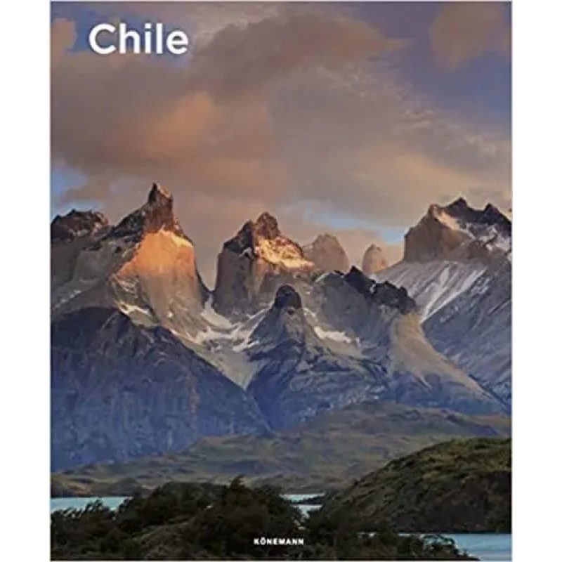 CHILE