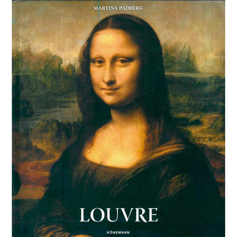LOUVRE