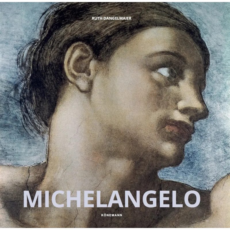 MICHELANGELO N/E