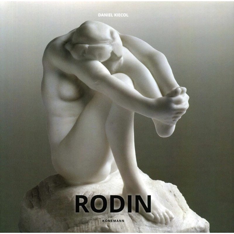 RODIN                       CHICO TD