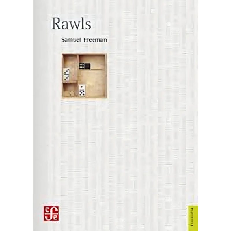 RAWLS