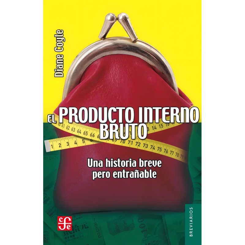 EL PRODUCTO INTERNO BRUTO