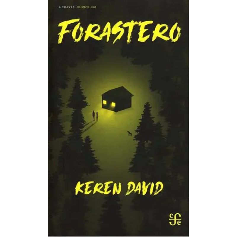 FORASTERO