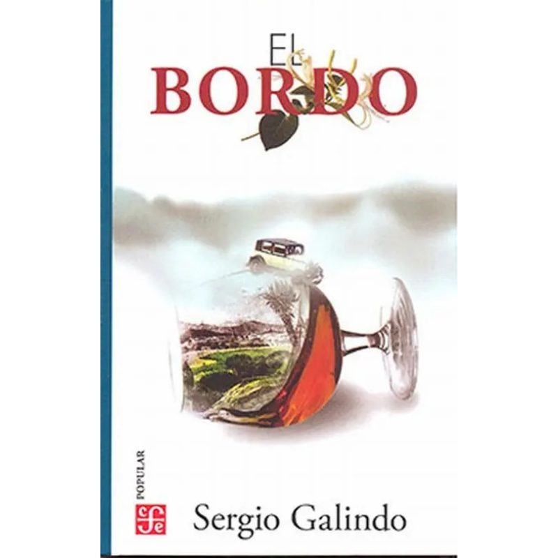 EL BORDO