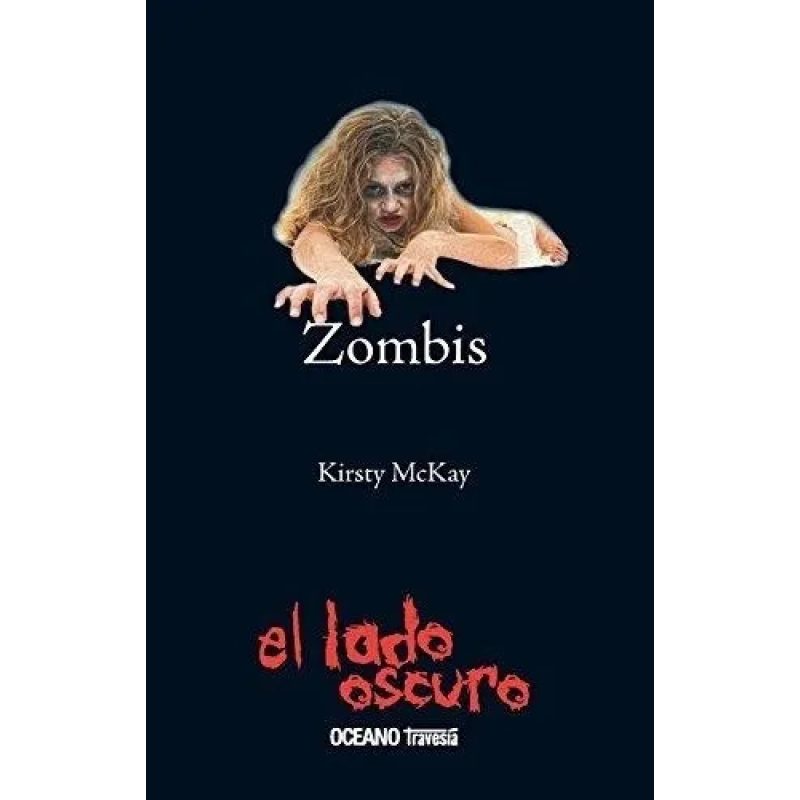 ZOMBIS