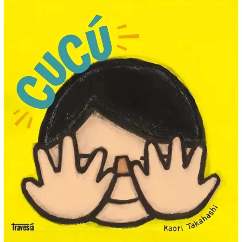 CUCU  TD