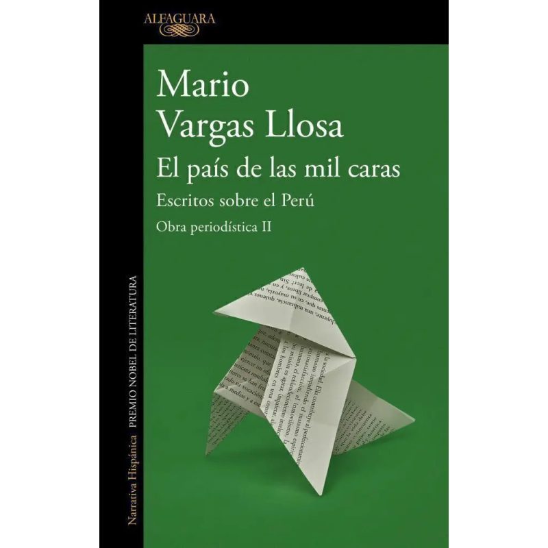 EL PAIS DE LAS MIL CARA OBRA PERIODISTICA 2