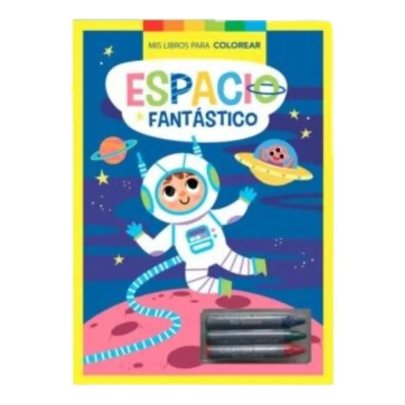 MIS LIBROS PARA COLOREAR-MIS TIERNAS MASCOTAS