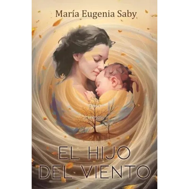 EL HIJO DEL VIENTO