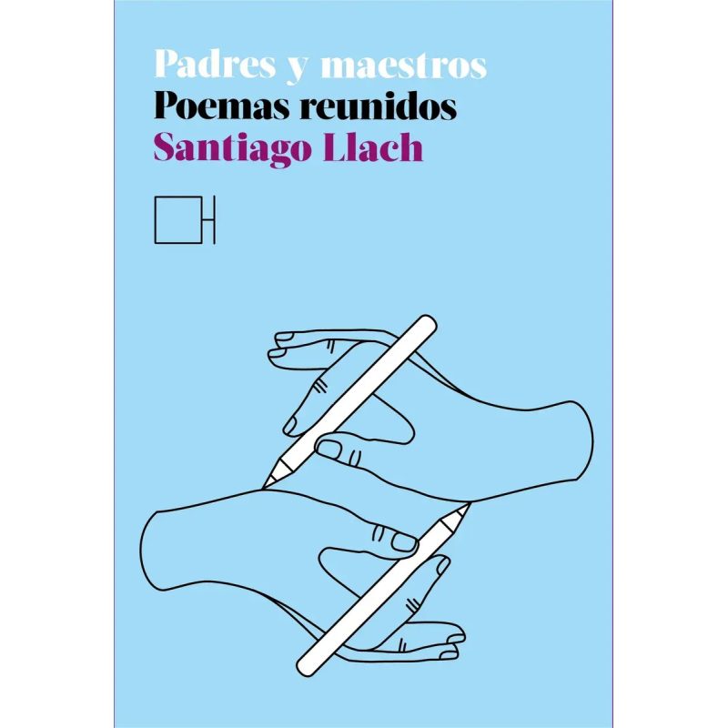 PADRES Y MAESTROS