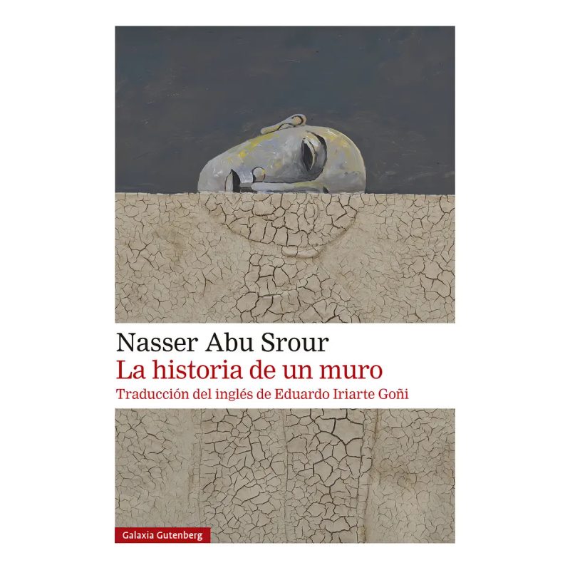 LA HISTORIA DE UN MURO