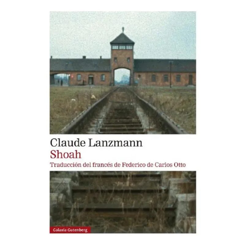 Shoah