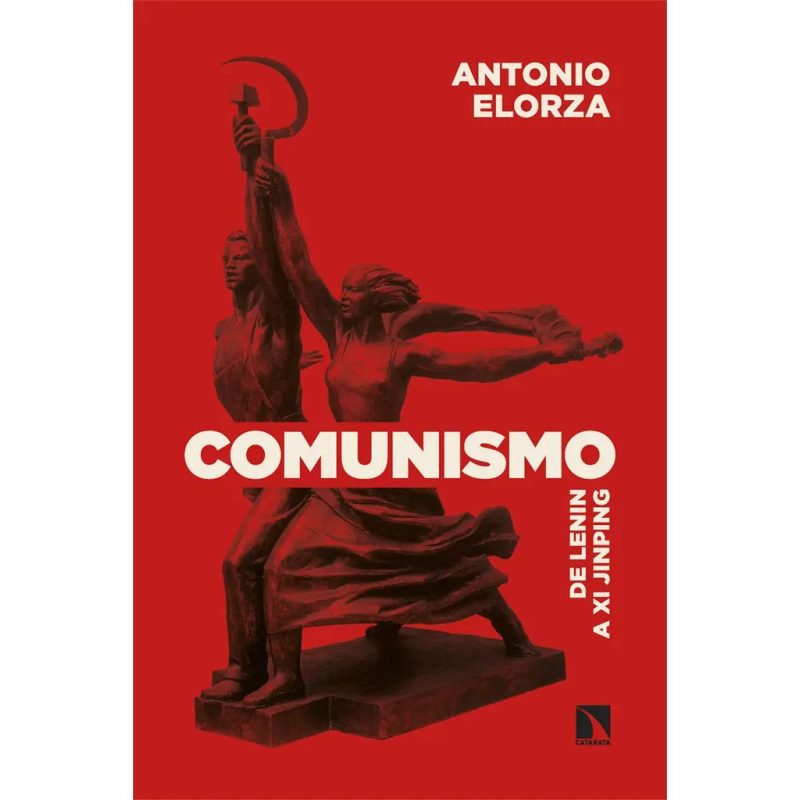 COMUNISMO