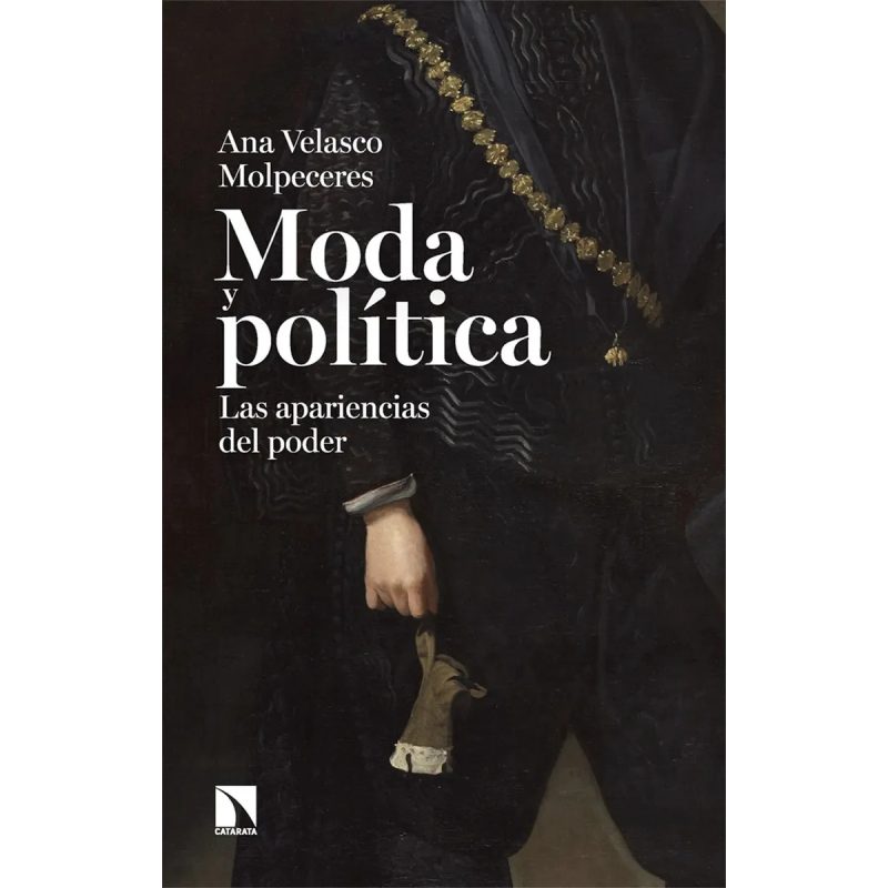 MODA Y POLITICA