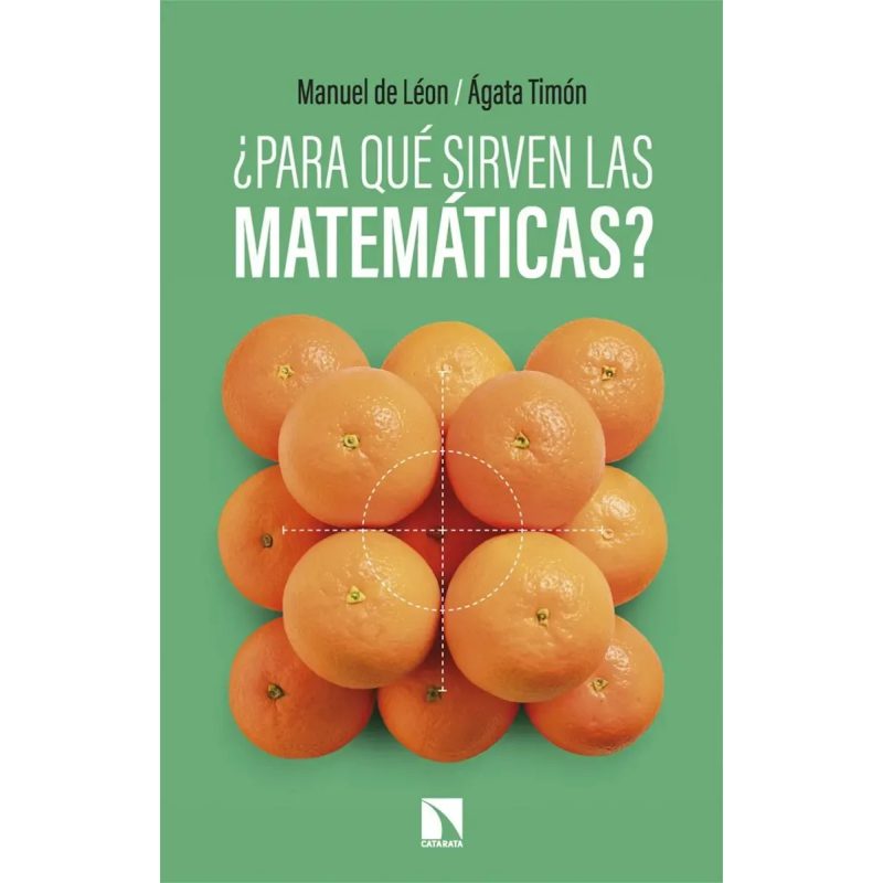 PARA QUE SIRVEN LAS MATEMATICAS
