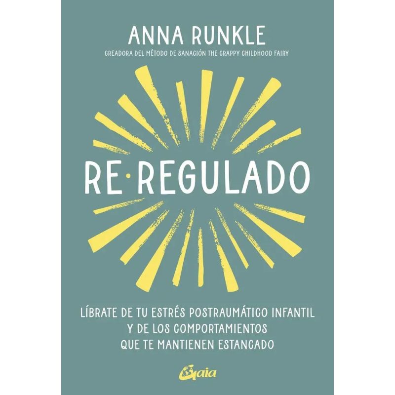 RE-REGULADO