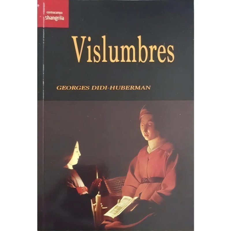 VISLUMBRES