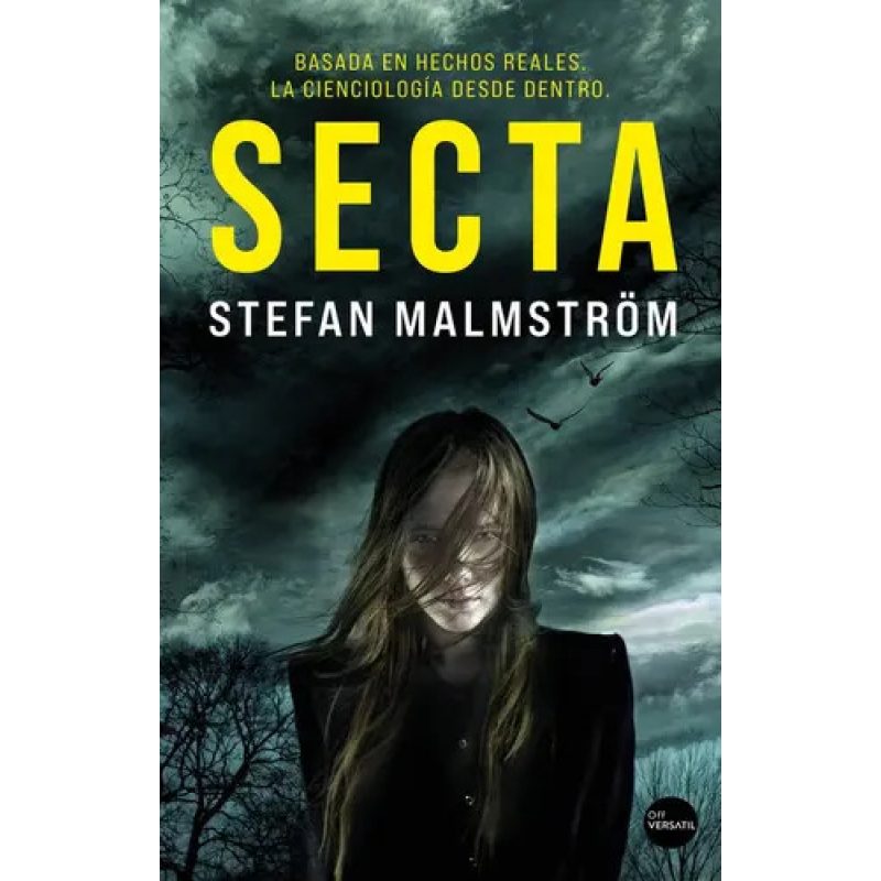 SECTA