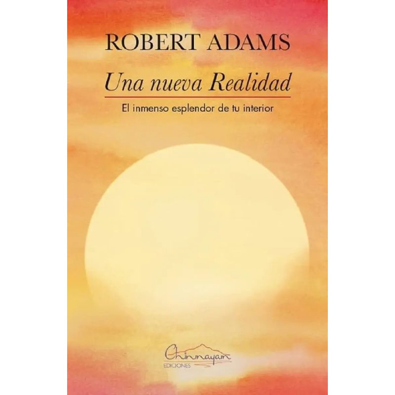 UNA NUEVA REALIDAD