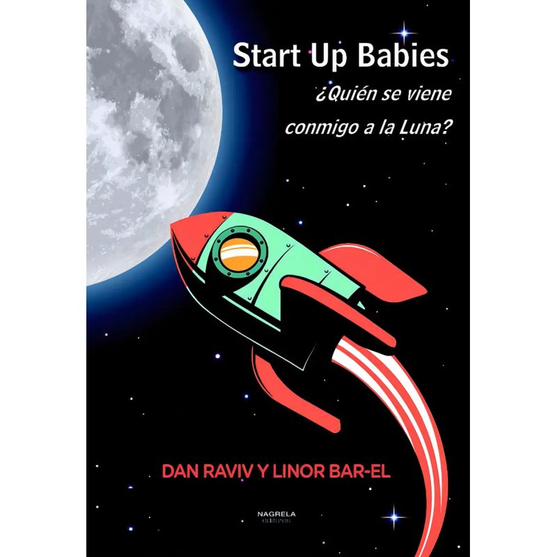 START-UP BABIES