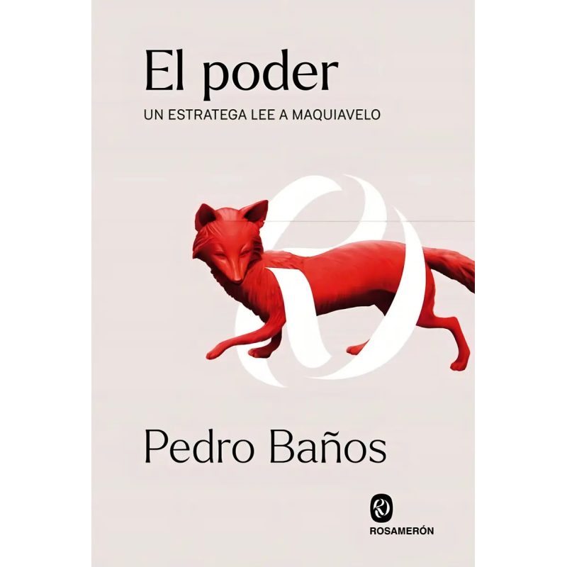 El poder