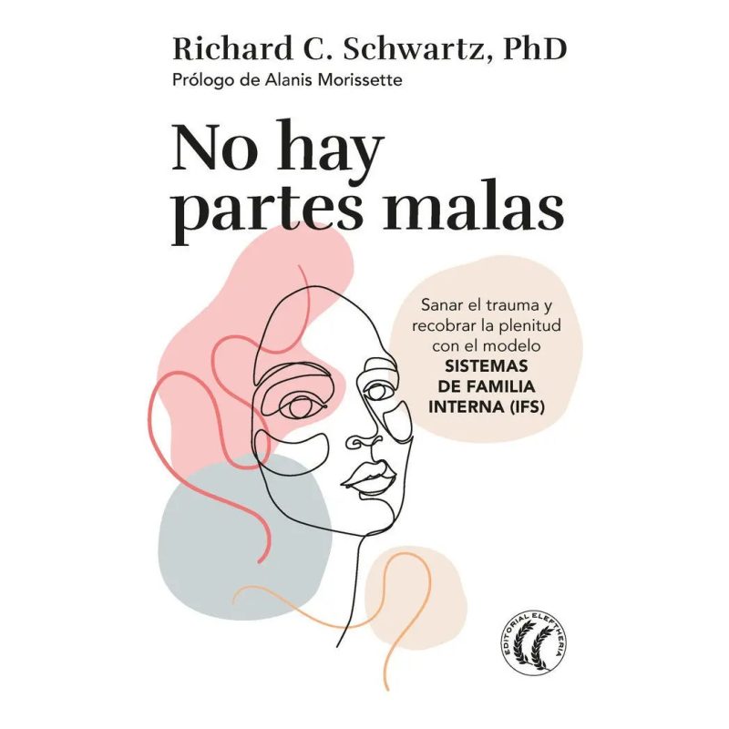 NO HAY PARTES MALAS