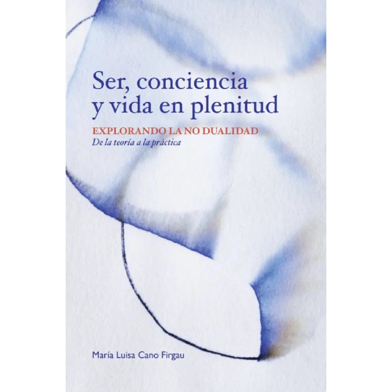 SER CONCIENCIA Y VIDA EN PLENITUD