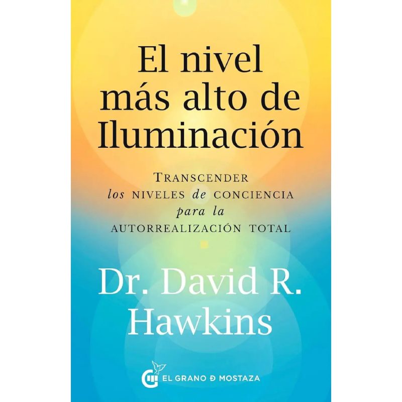 EL NIVEL MAS ALTO DE ILUMINACION