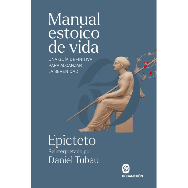 MANUAL ESTOICO DE VIDA