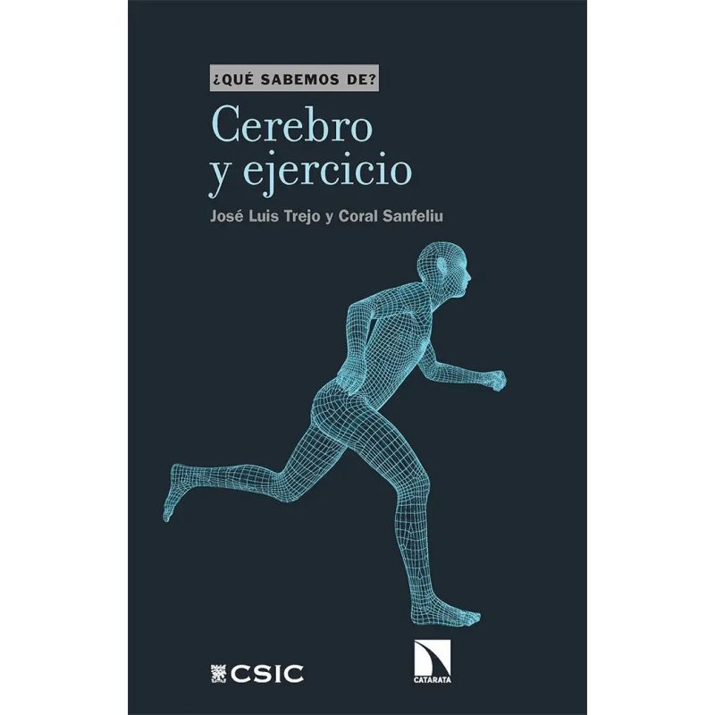 CEREBRO Y EJERCICIO