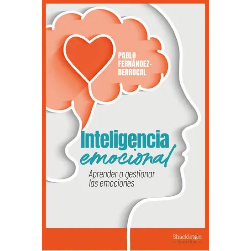 INTELIGENCIA EMOCIONAL
