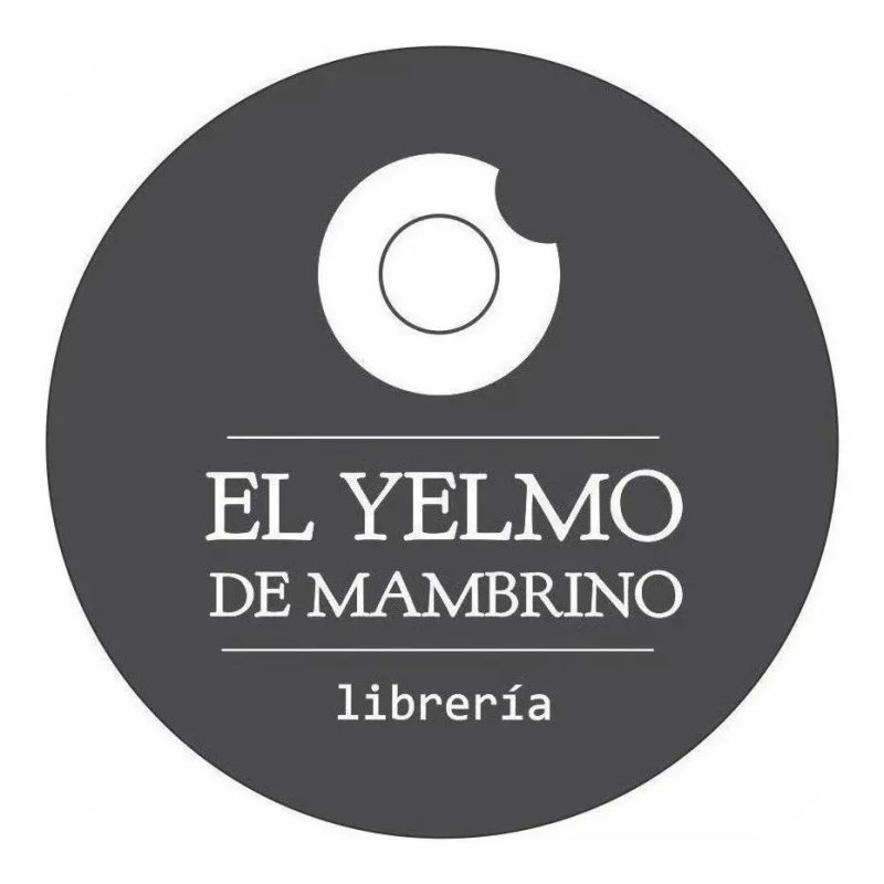 MELLIZOS DETECTIVES ROBO E/NVAYORK