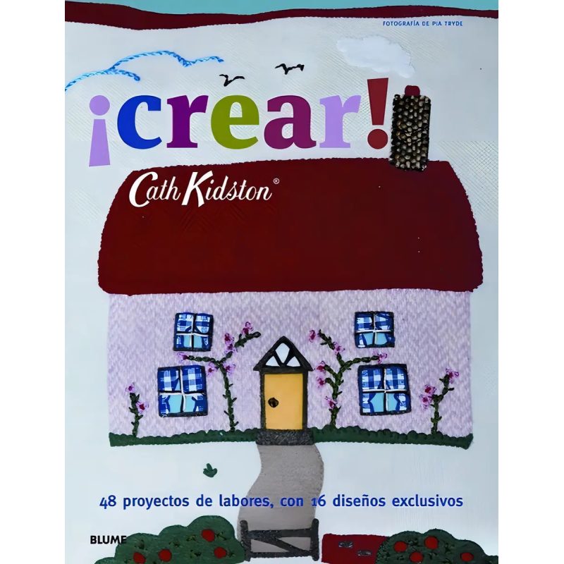 CREAR