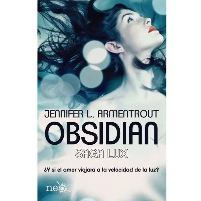OBSIDIAN