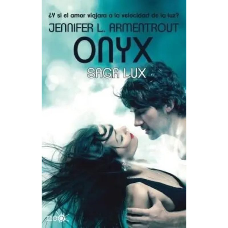 ONYX