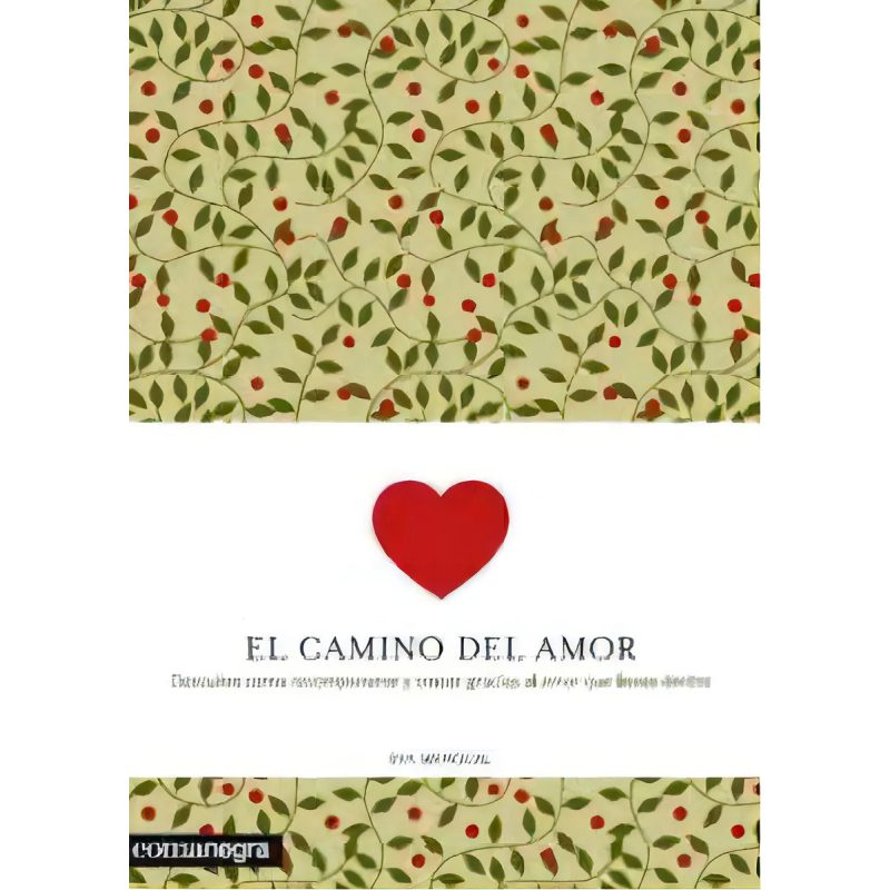 CAMINO DEL AMOR EL