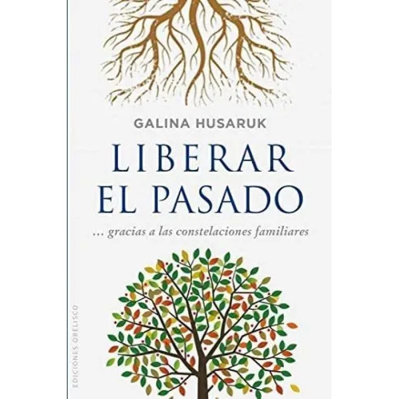 LIBERAR EL PASADO