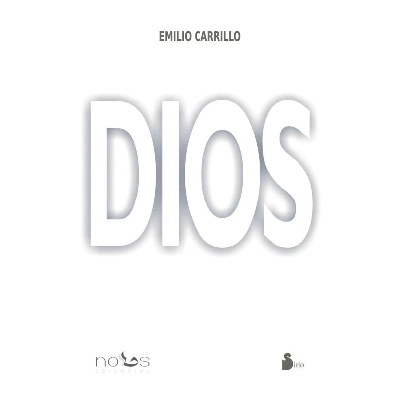 DIOS