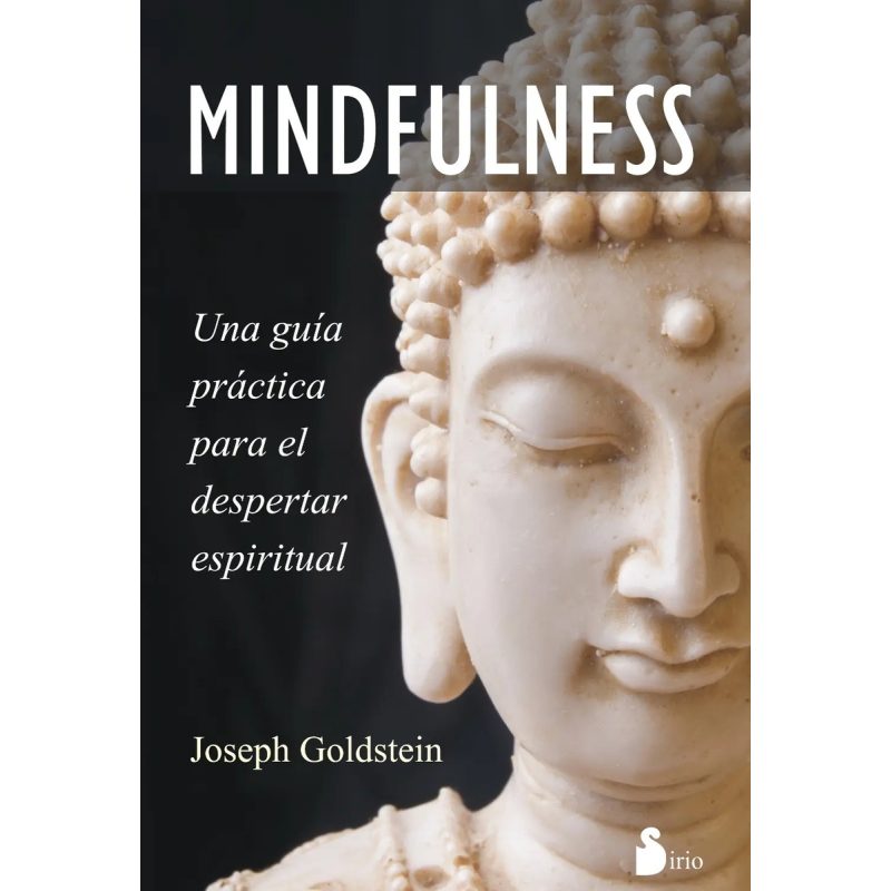 MINDFULNESS UNA GUIA