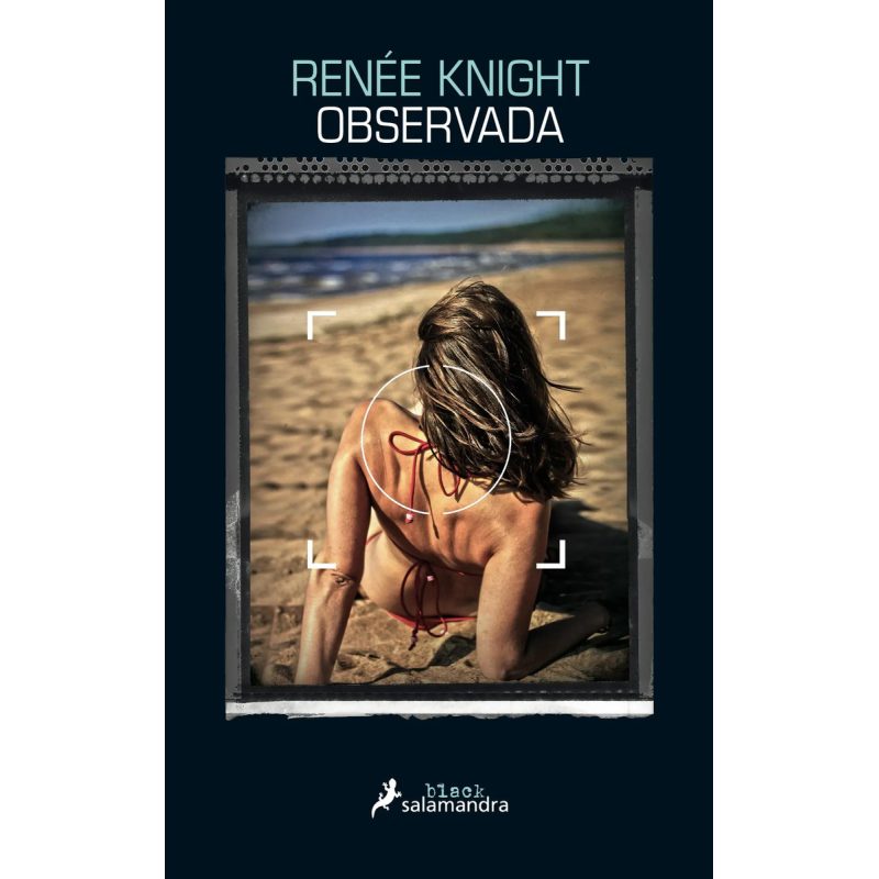 OBSERVADA