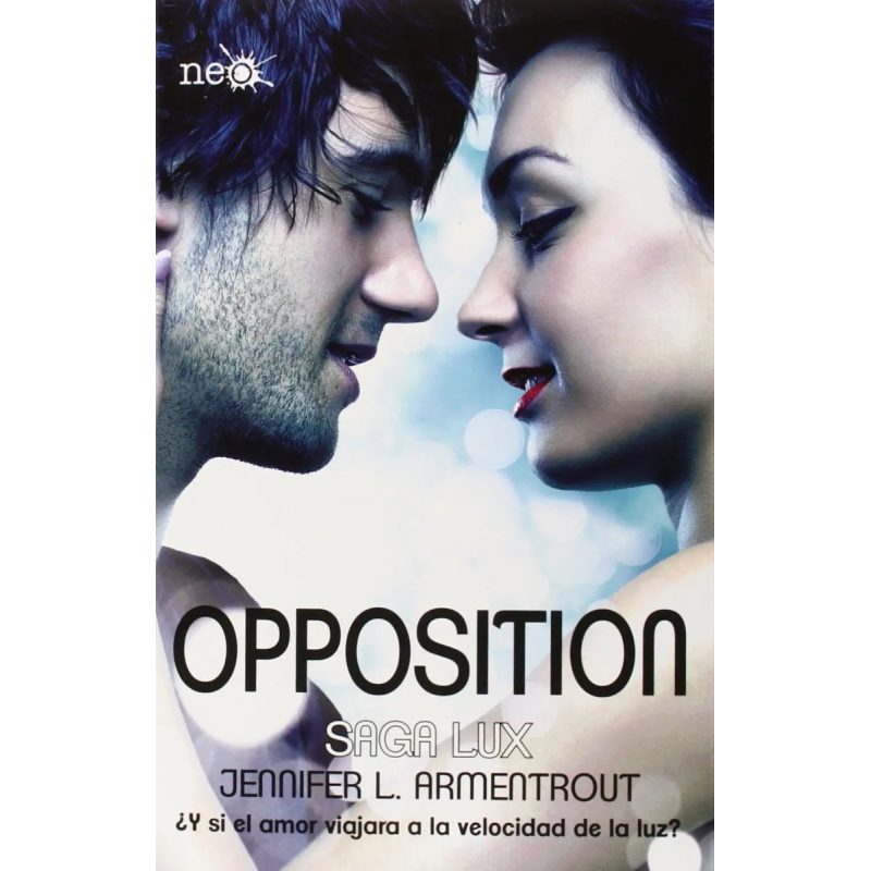 OPPOSITION