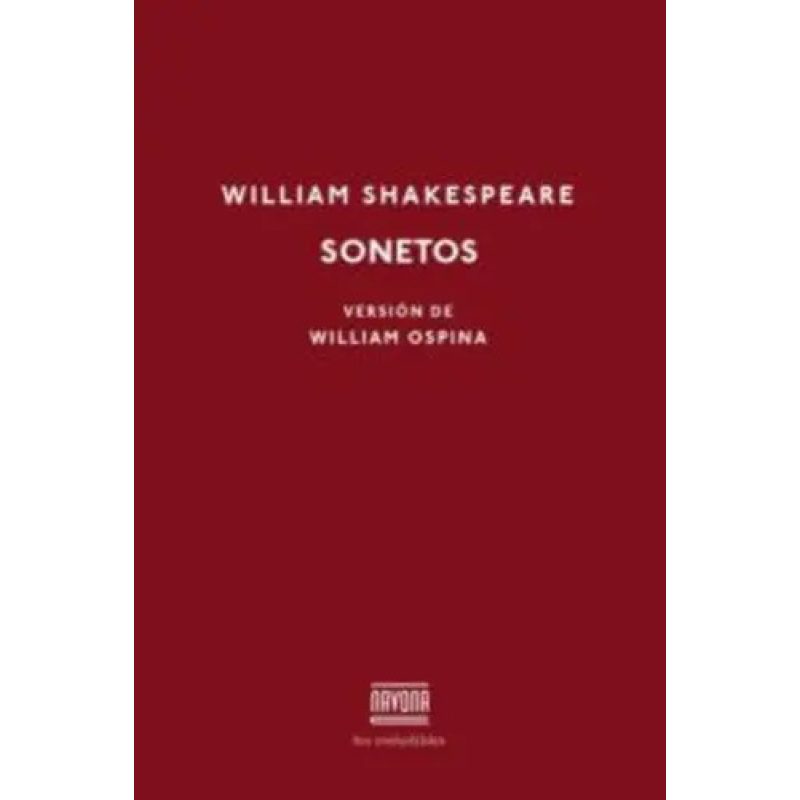 SONETOS