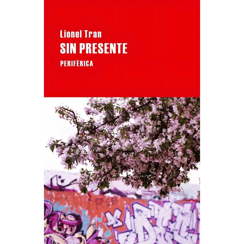 SIN PRESENTE
