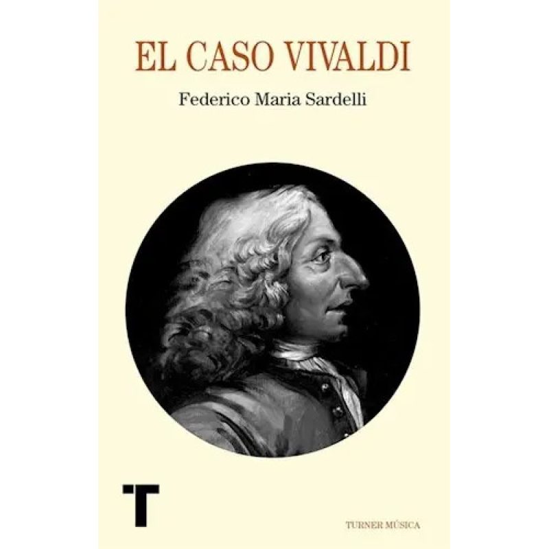 EL CASO VIVALDI