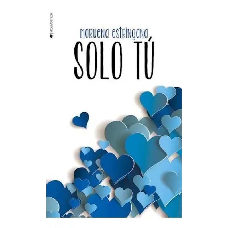 SOLO TU